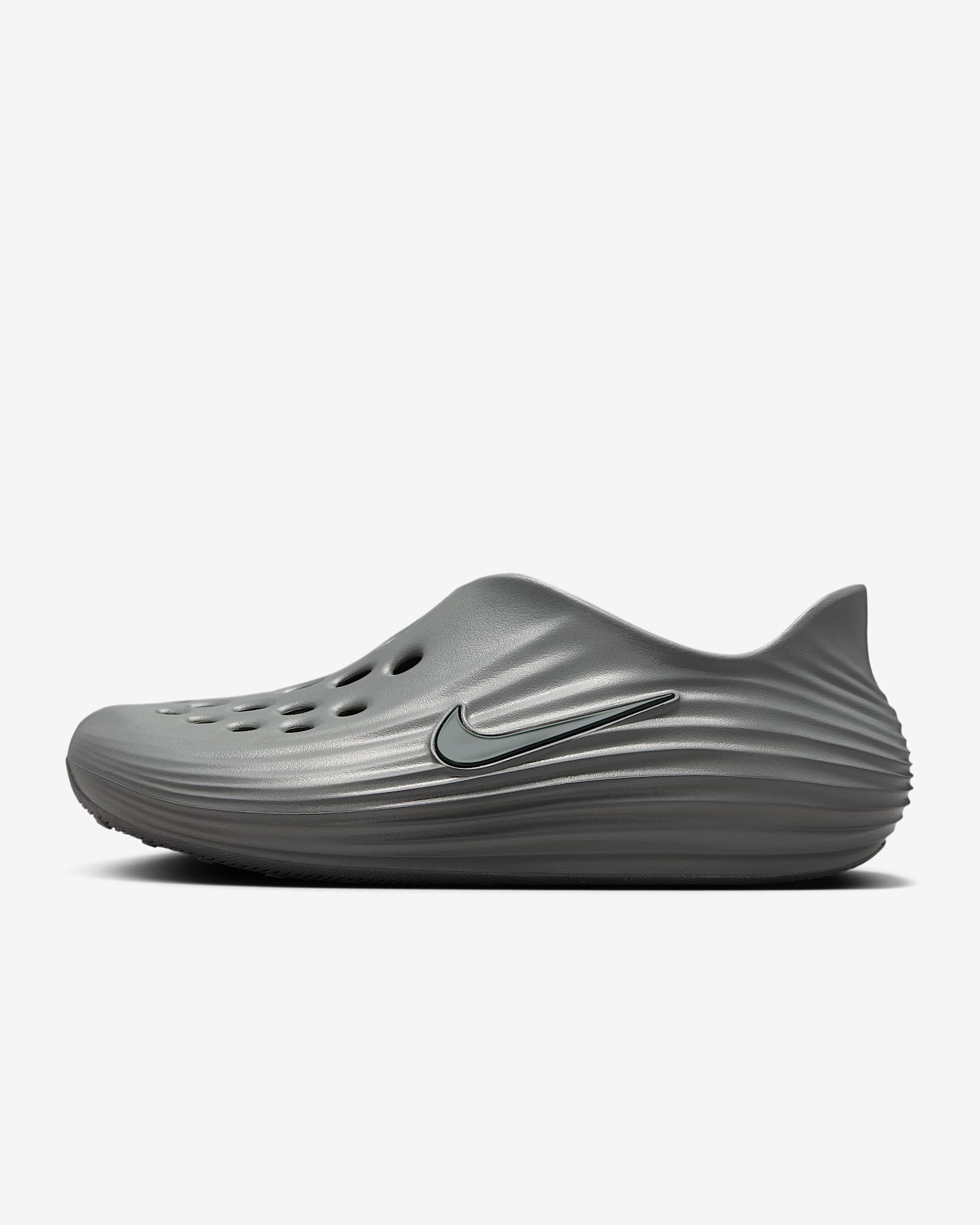 Buty m skie Nike ReactX Rejuven8. Nike PL